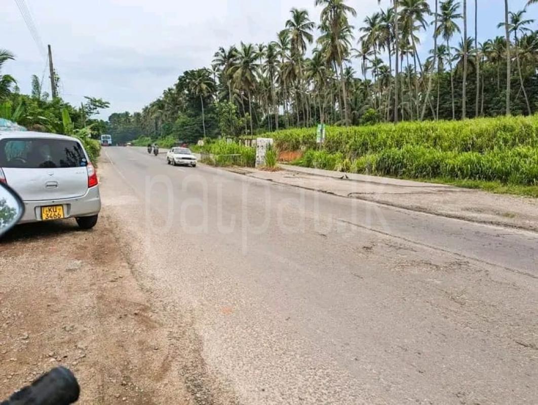 Advertisement image 6