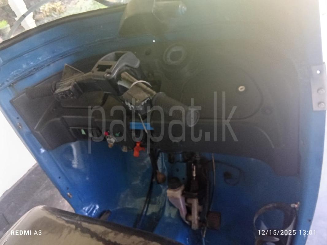 Advertisement image 3