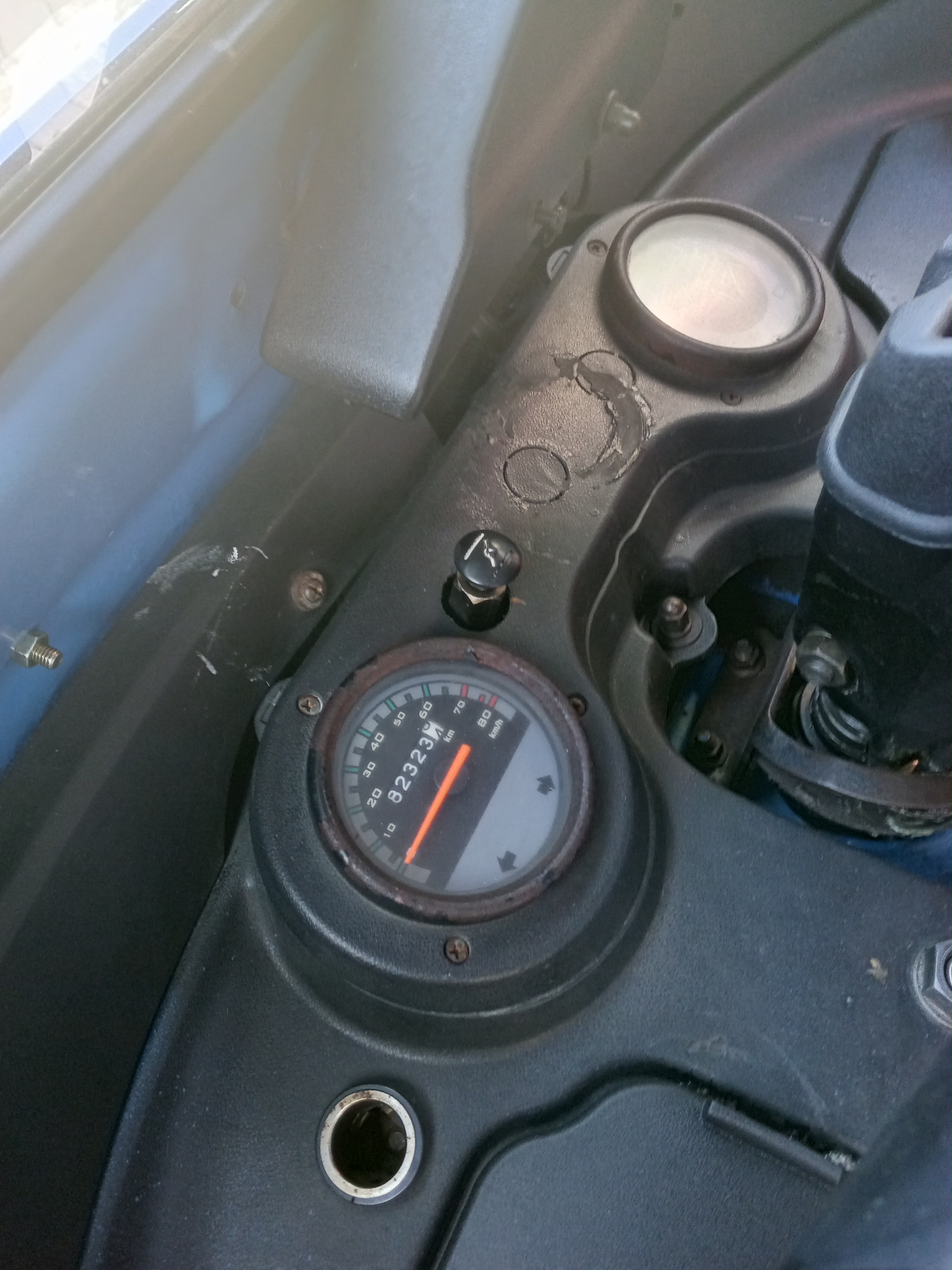 Bajaj Three Wheel 2014 - Used Three wheeler sale in Sri Lanka - patpat.lk