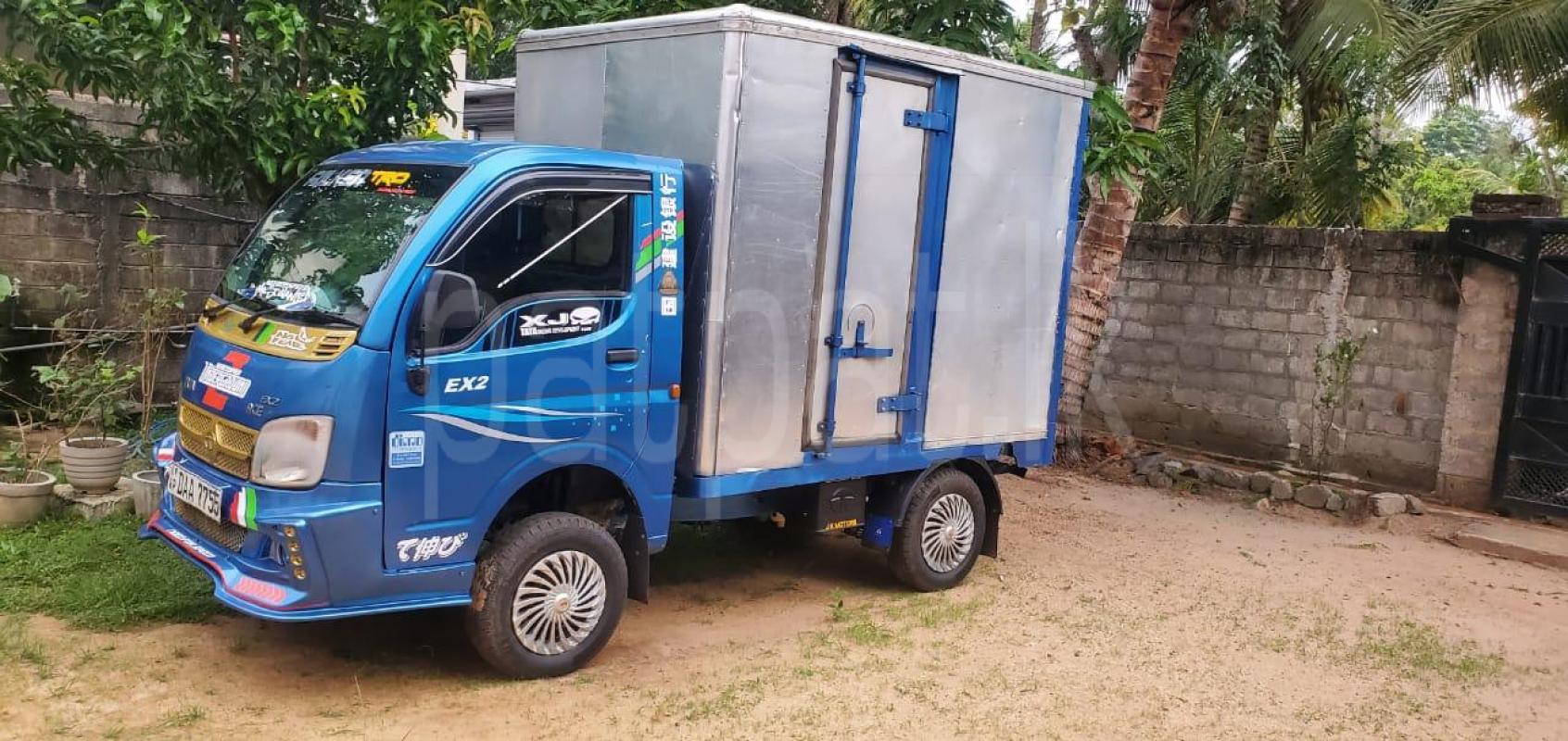 Advertisement image 5