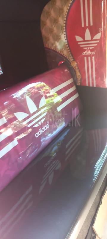 Advertisement image 6