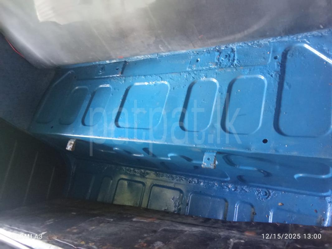 Advertisement image 6