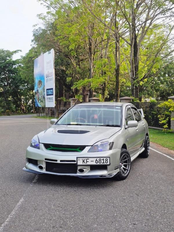 Advertisement image 1