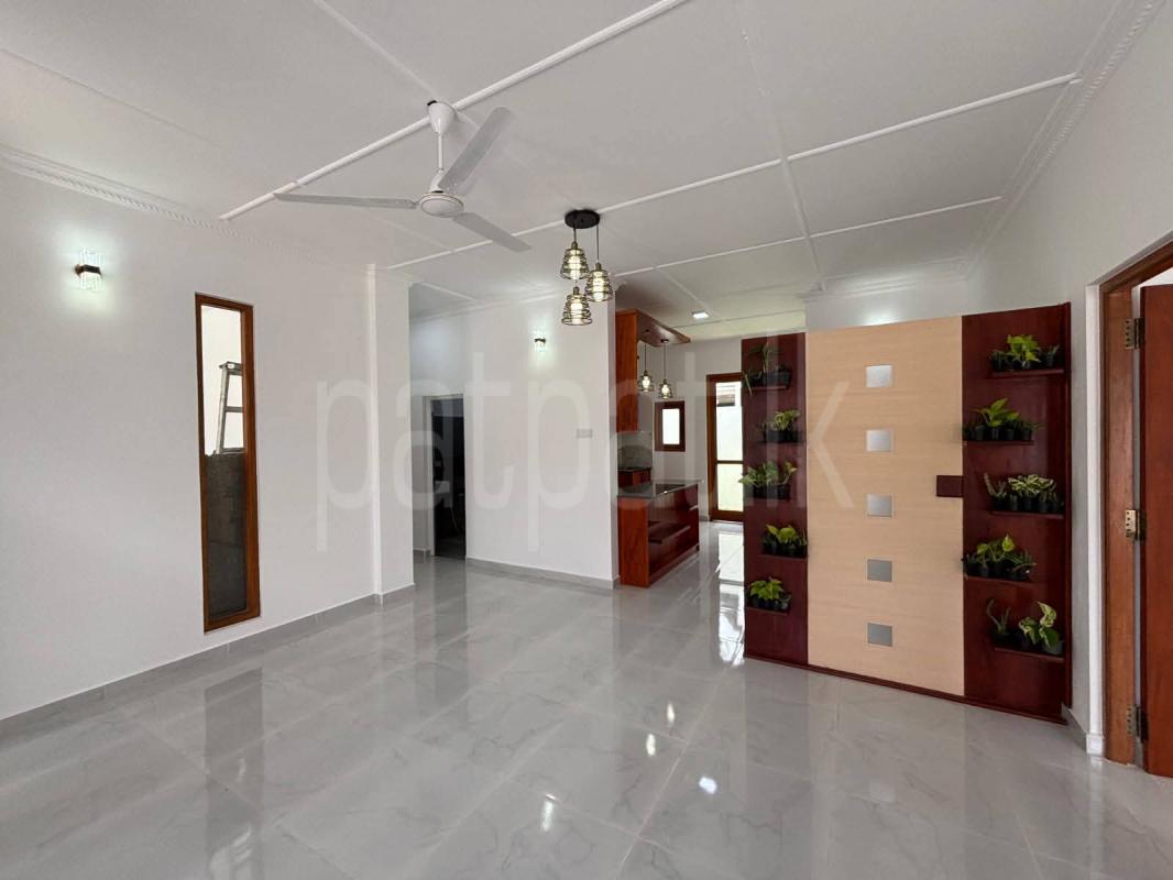 House for Sale in Kotte