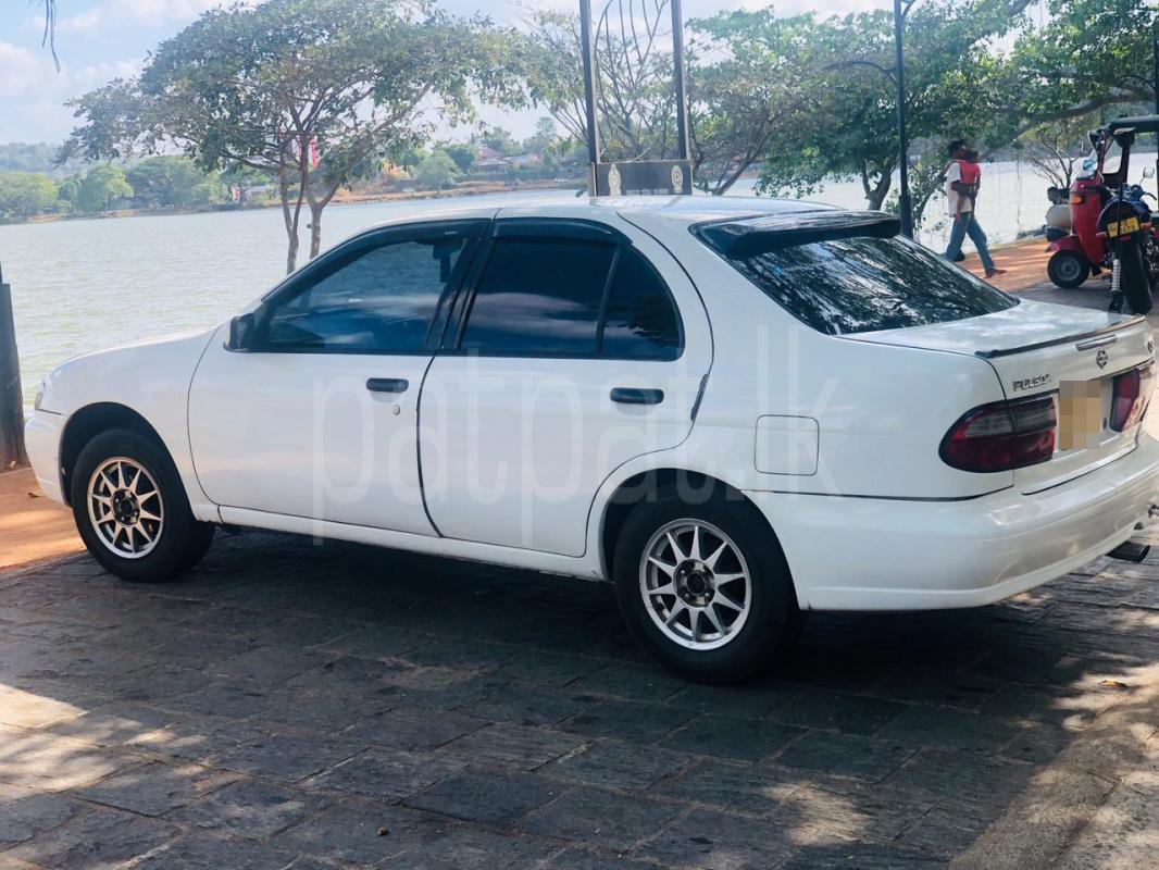 Advertisement image 6