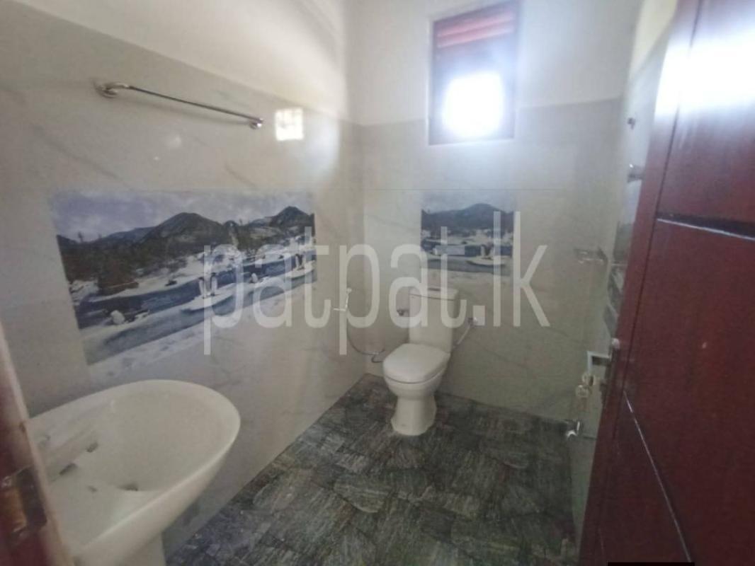 House for Sale in Piliyandala