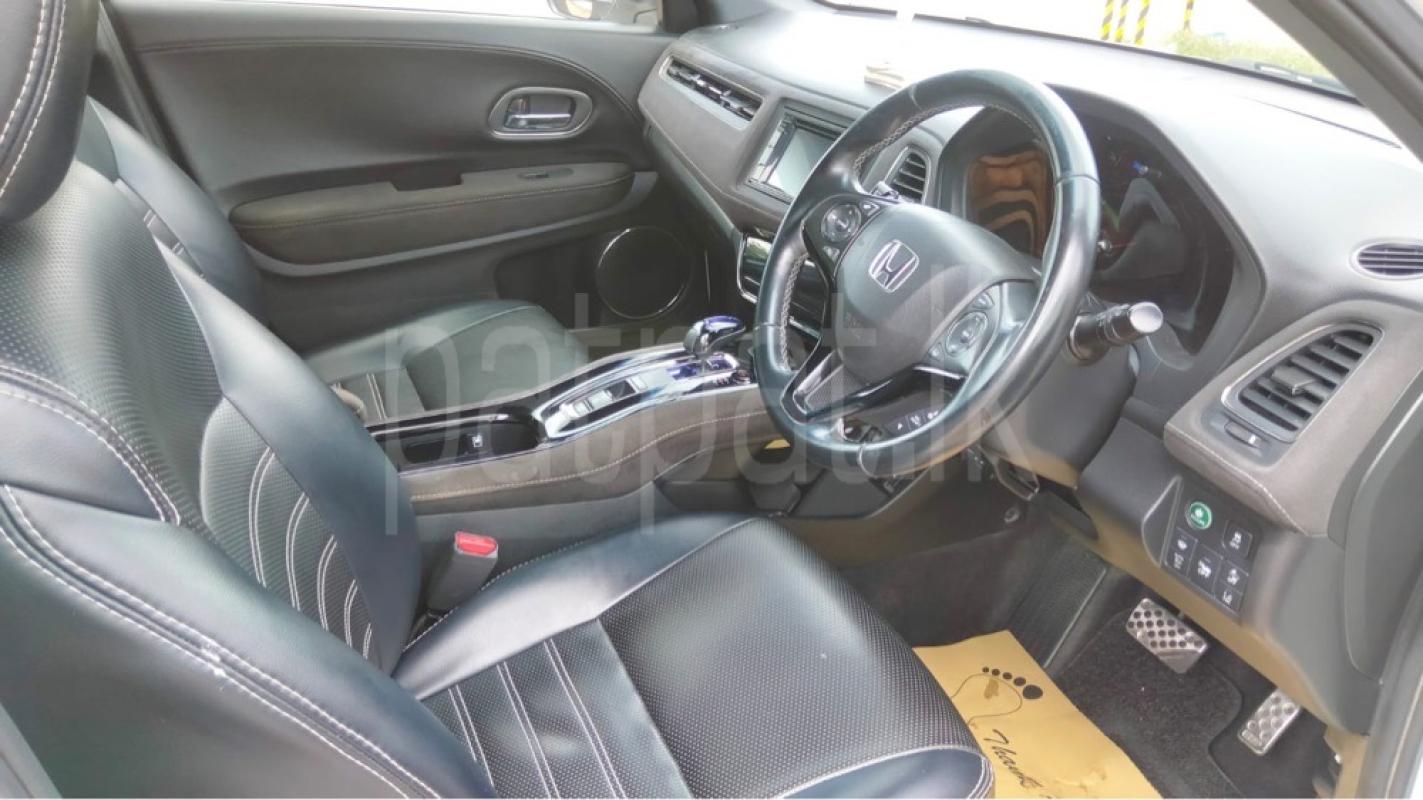 Advertisement image 5