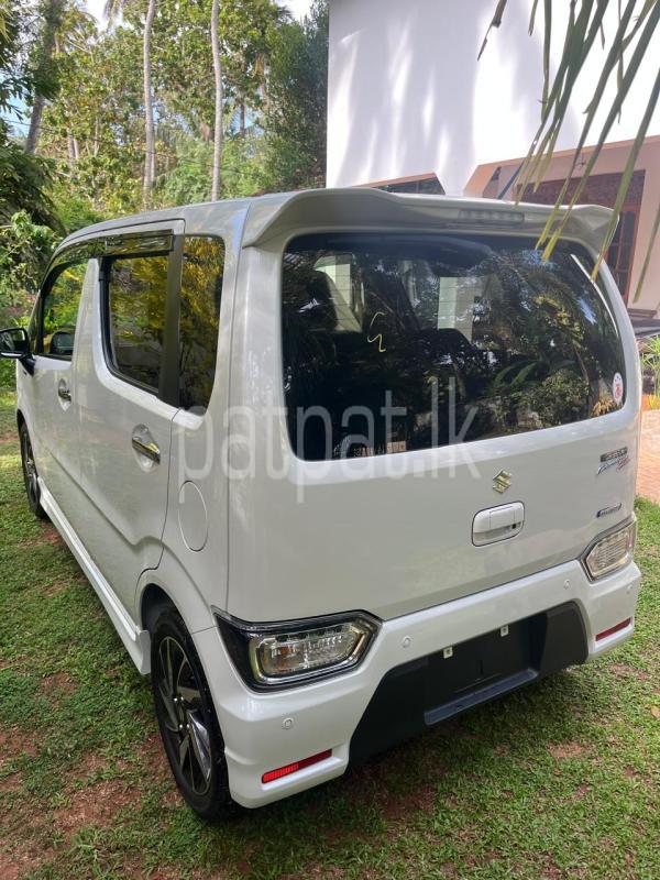 Advertisement image 1