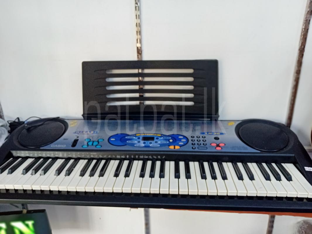 Advertisement image 2