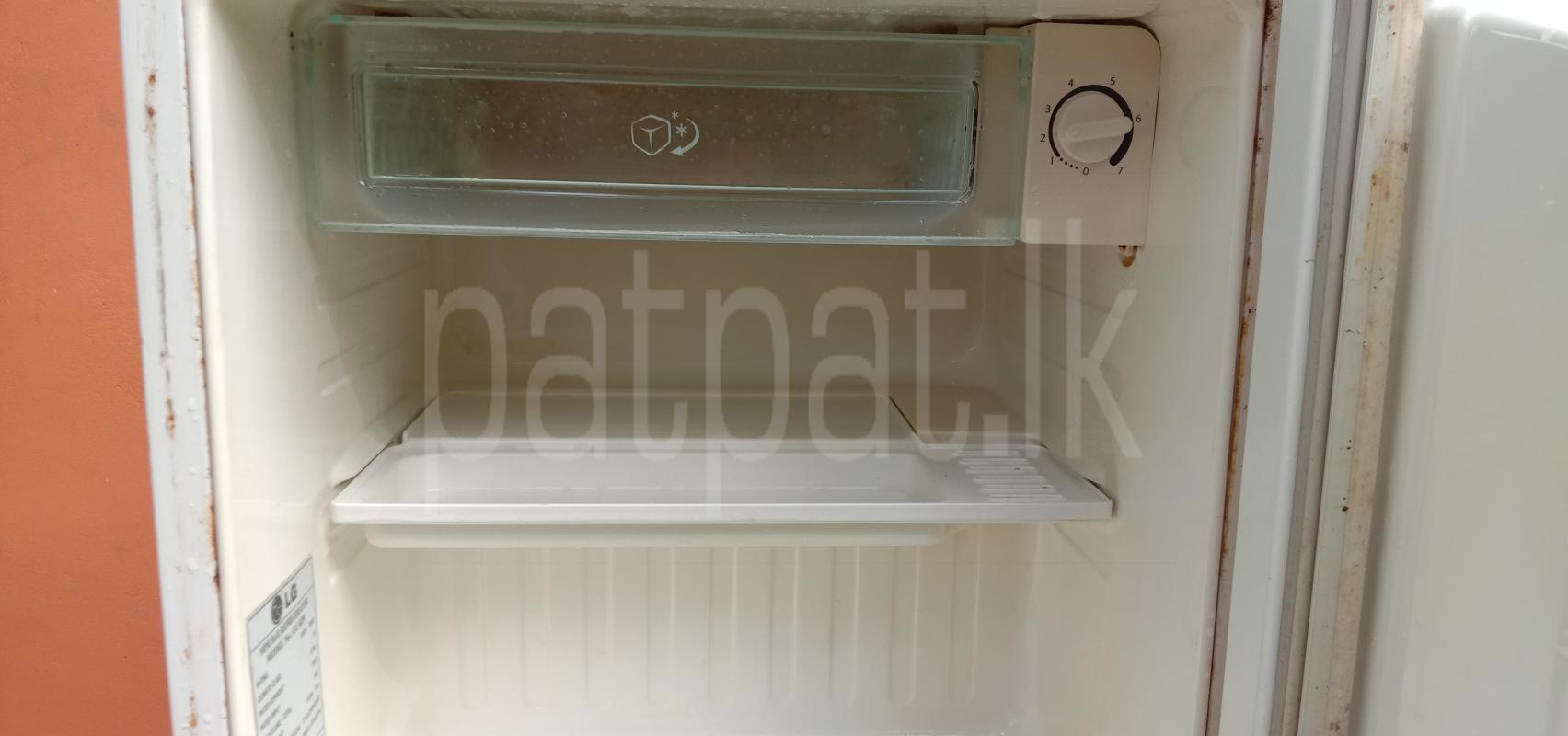 Advertisement image 5