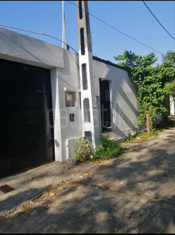 House for Sale in Kesbewa ads-image-1