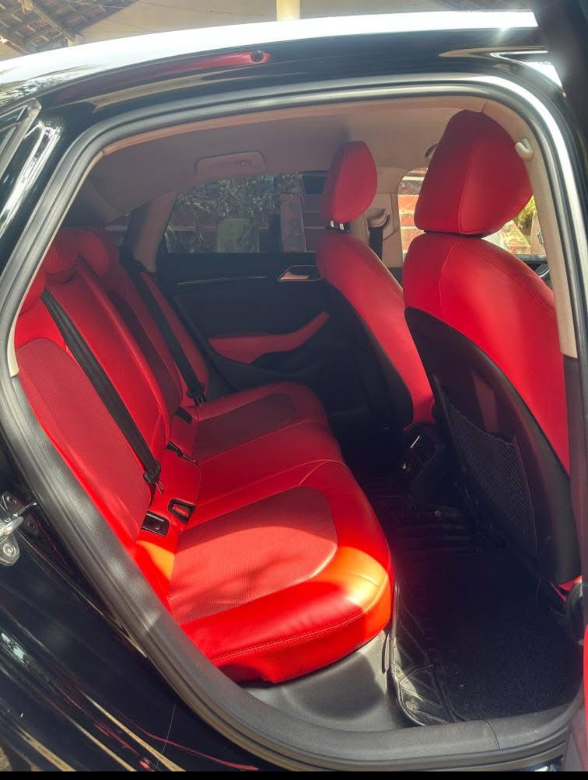 Audi RS3 2018 - பயன்படுத்தப்பட்டது கார் sale in Sri Lanka - patpat.lk