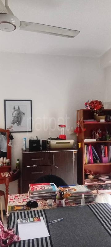 House for Sale in Kadawatha