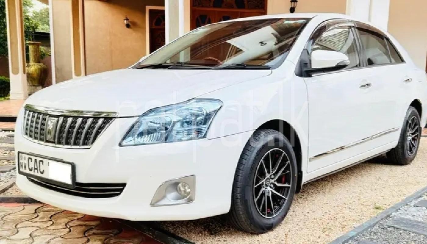 Advertisement image 2