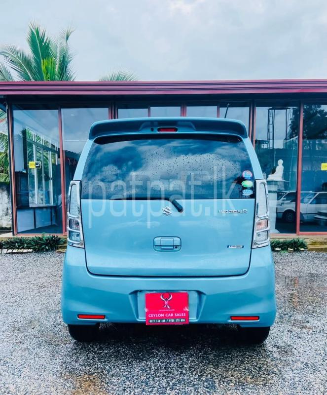 Advertisement image 2