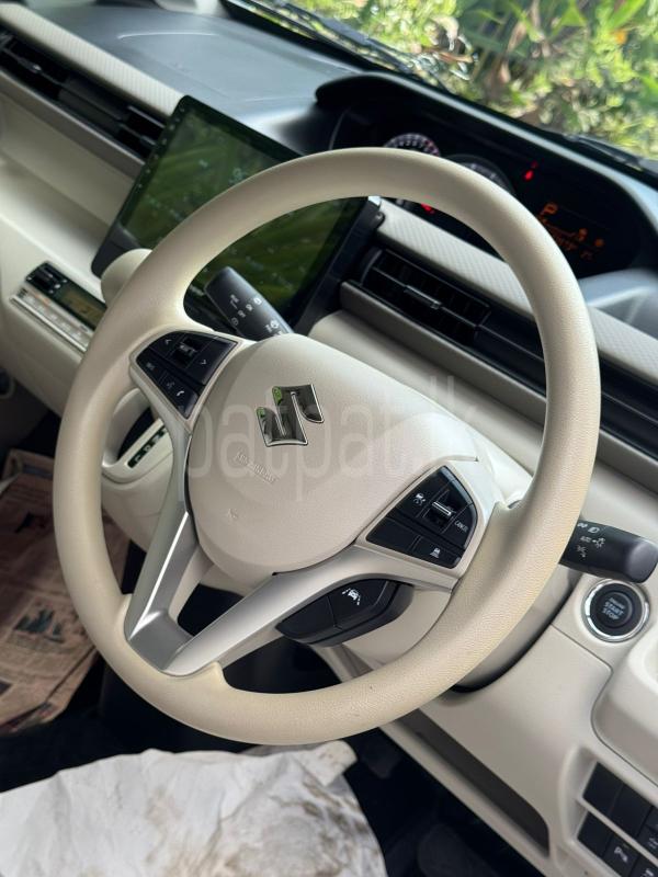 Advertisement image 6