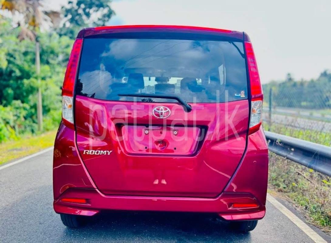 Advertisement image 2