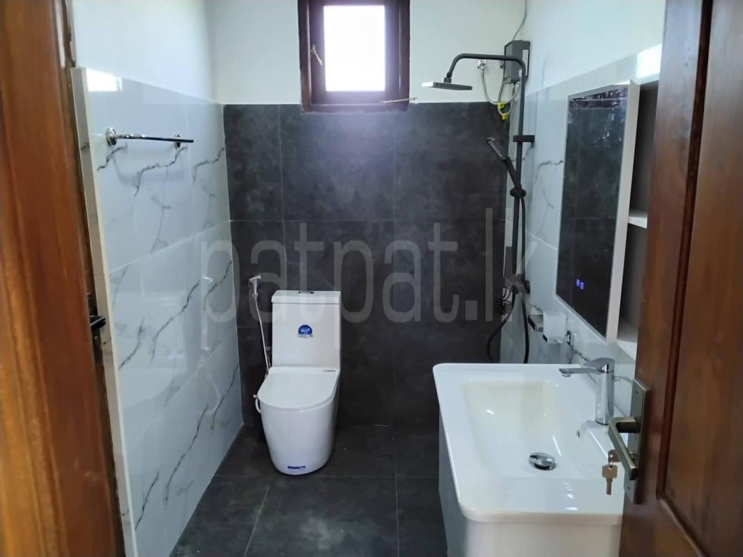 House for Sale in Homagama
