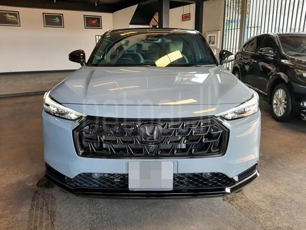 Advertisement image 1