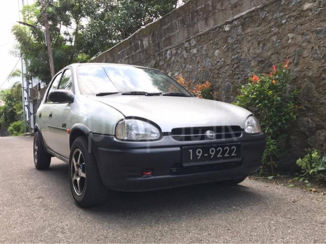 Advertisement image 3