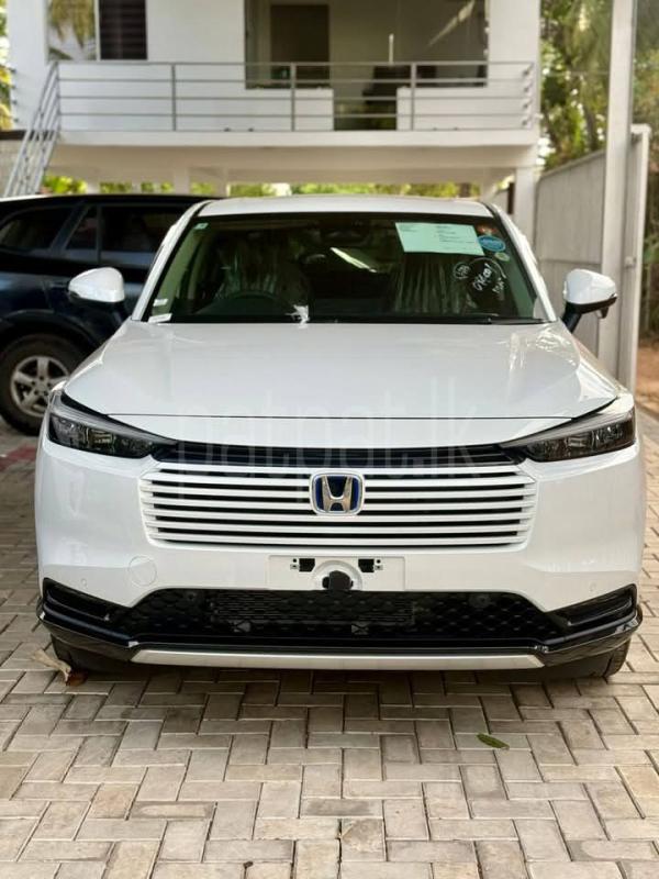 Advertisement image 1