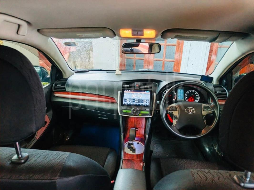 Advertisement image 6