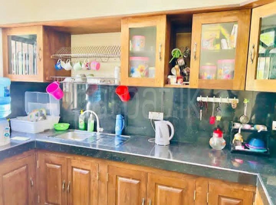 House for Sale in Nainamadama