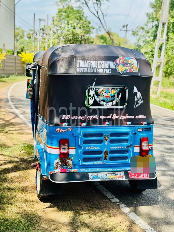 Advertisement image 6