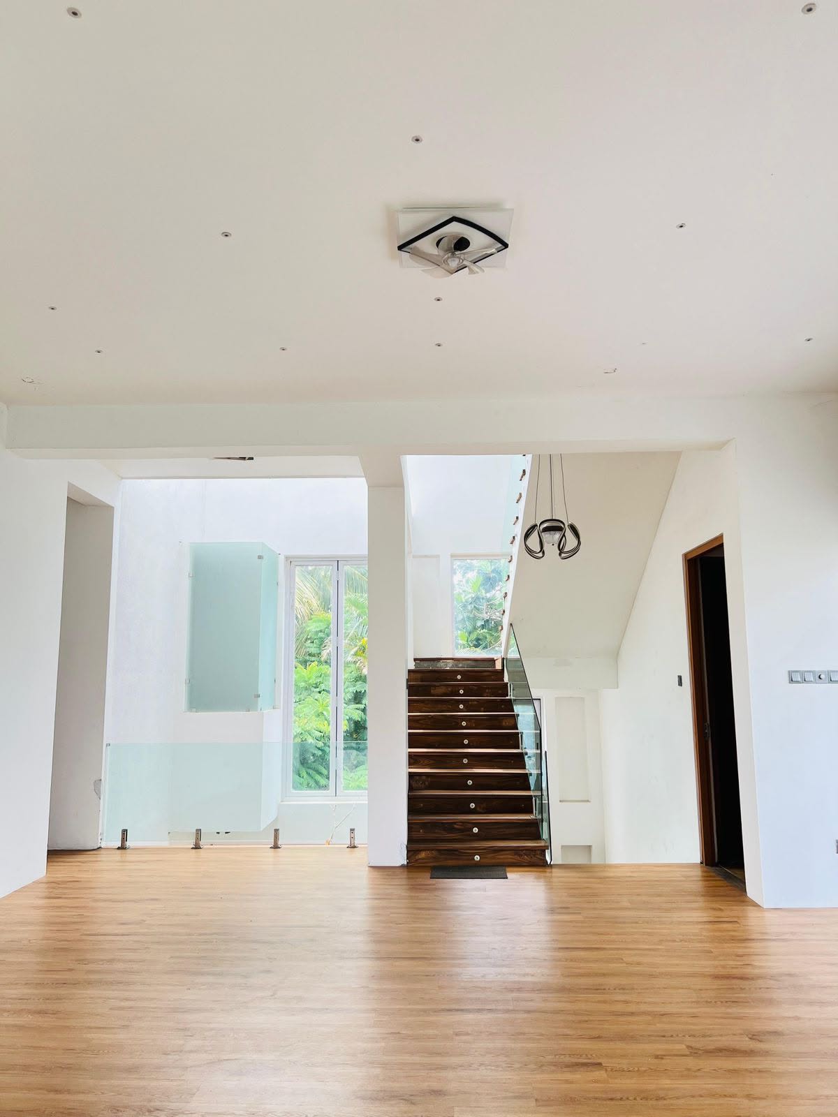 House for Sale in Malabe
