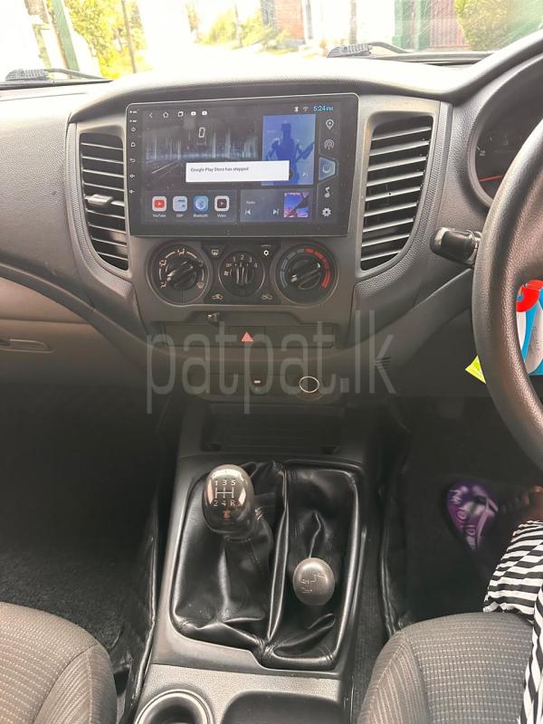 Advertisement image 3