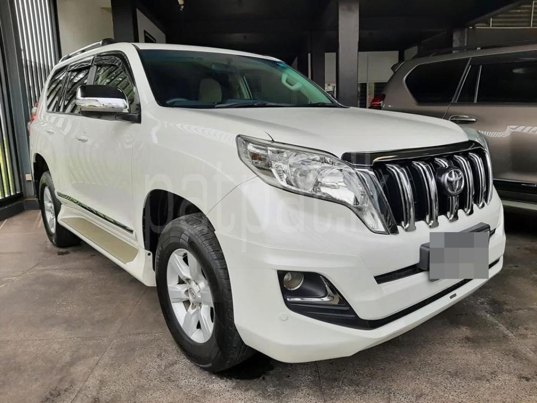 Advertisement image 5