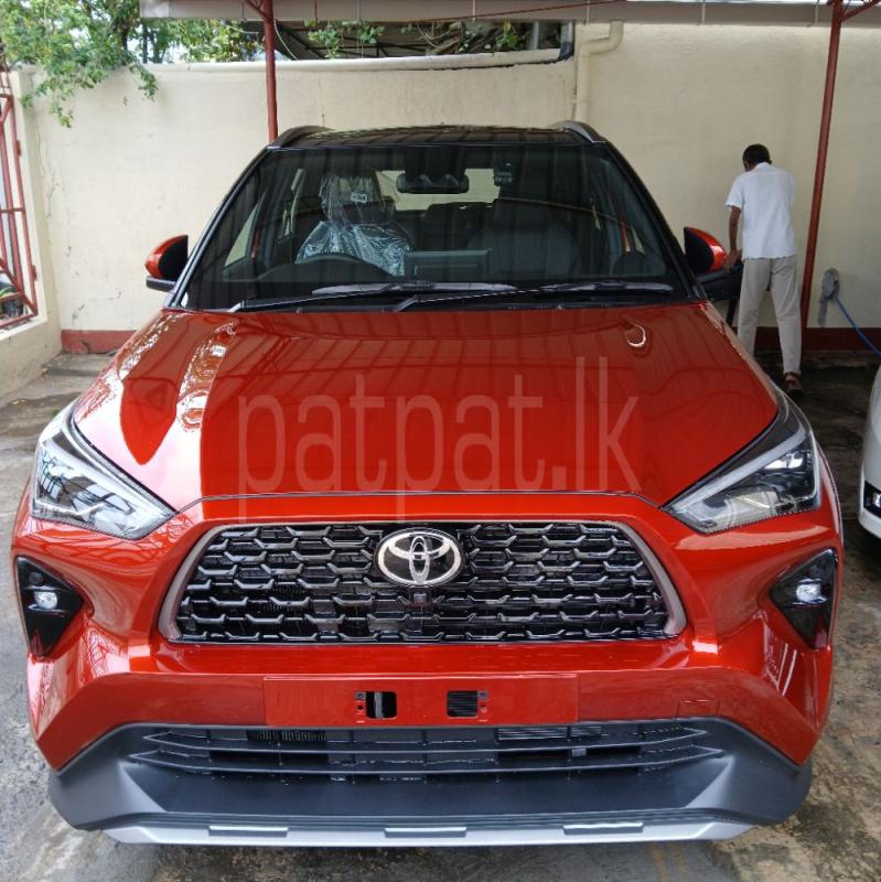 Advertisement image 1