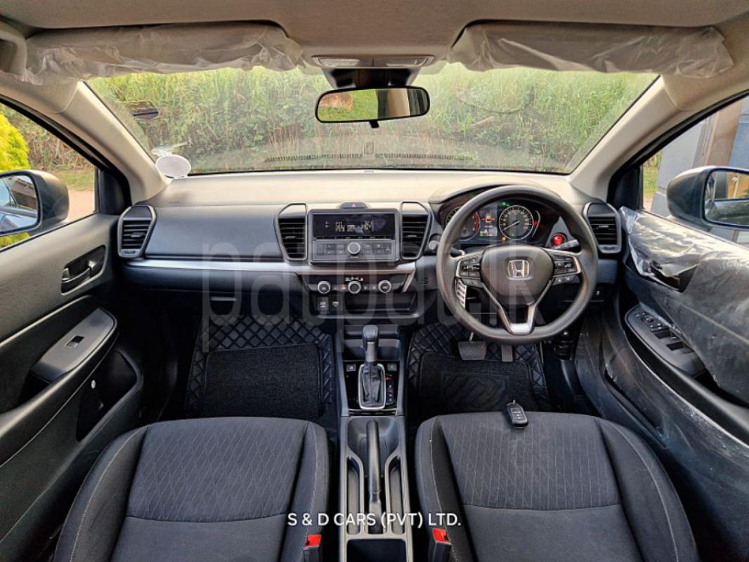 Advertisement image 6