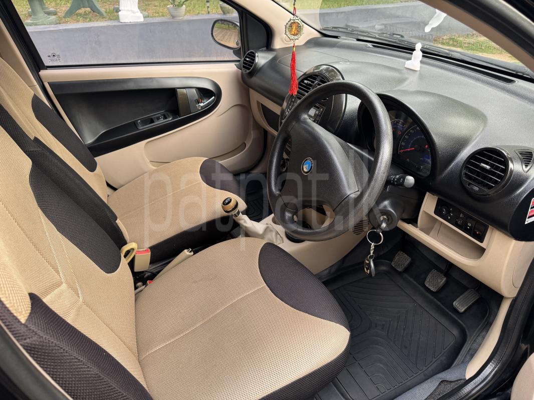 Advertisement image 3