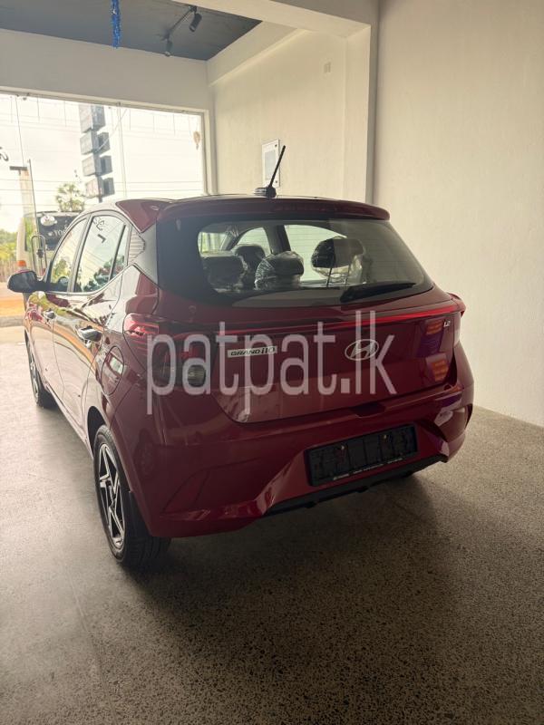 Advertisement image 4