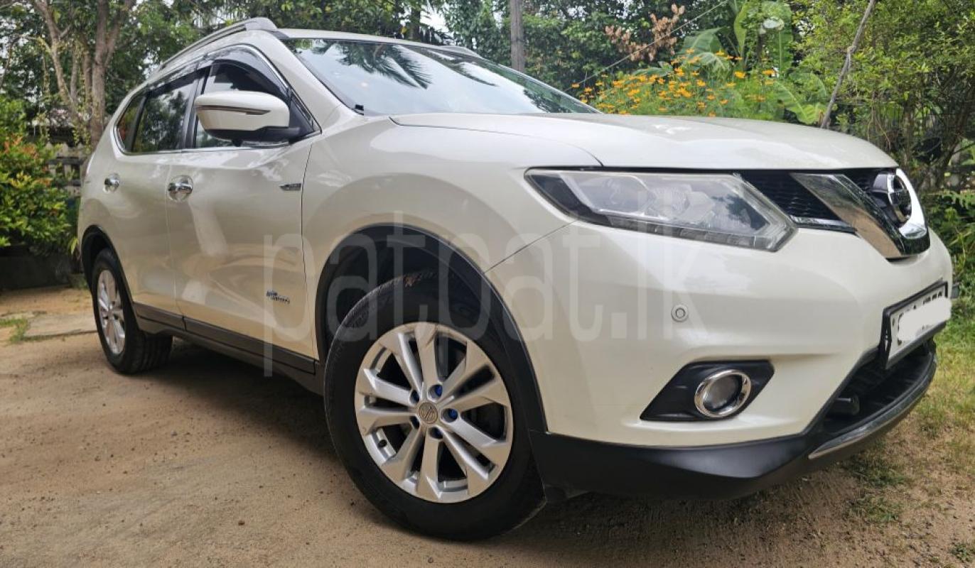 Advertisement image 6