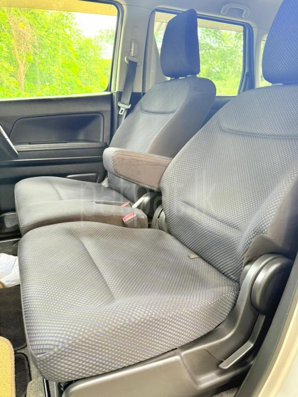 Advertisement image 6