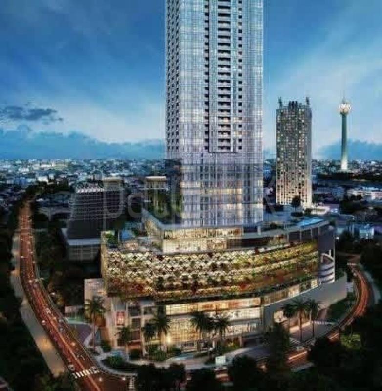 Advertisement image 2