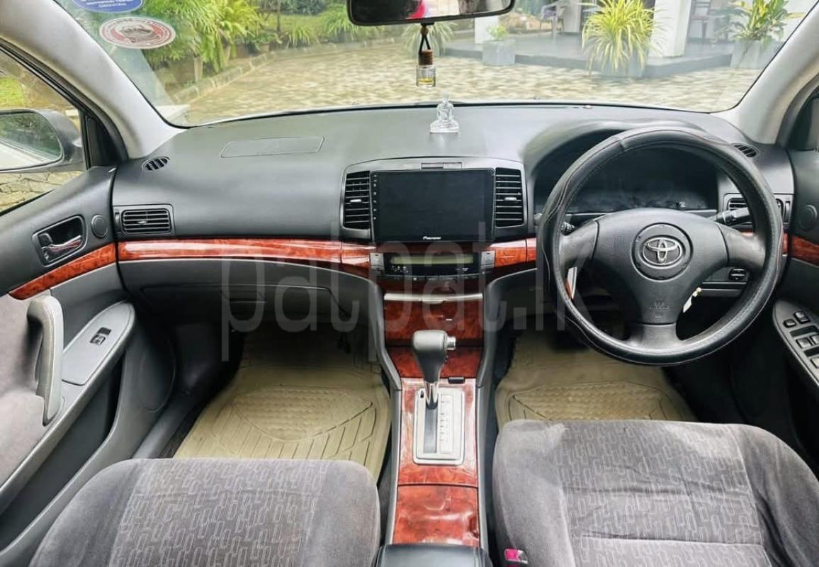 Advertisement image 5