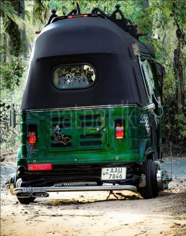 Advertisement image 3