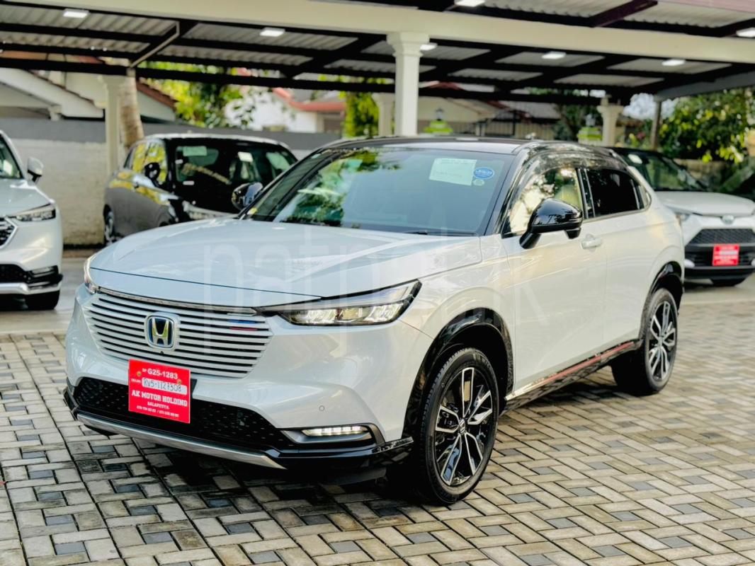 Advertisement image 1