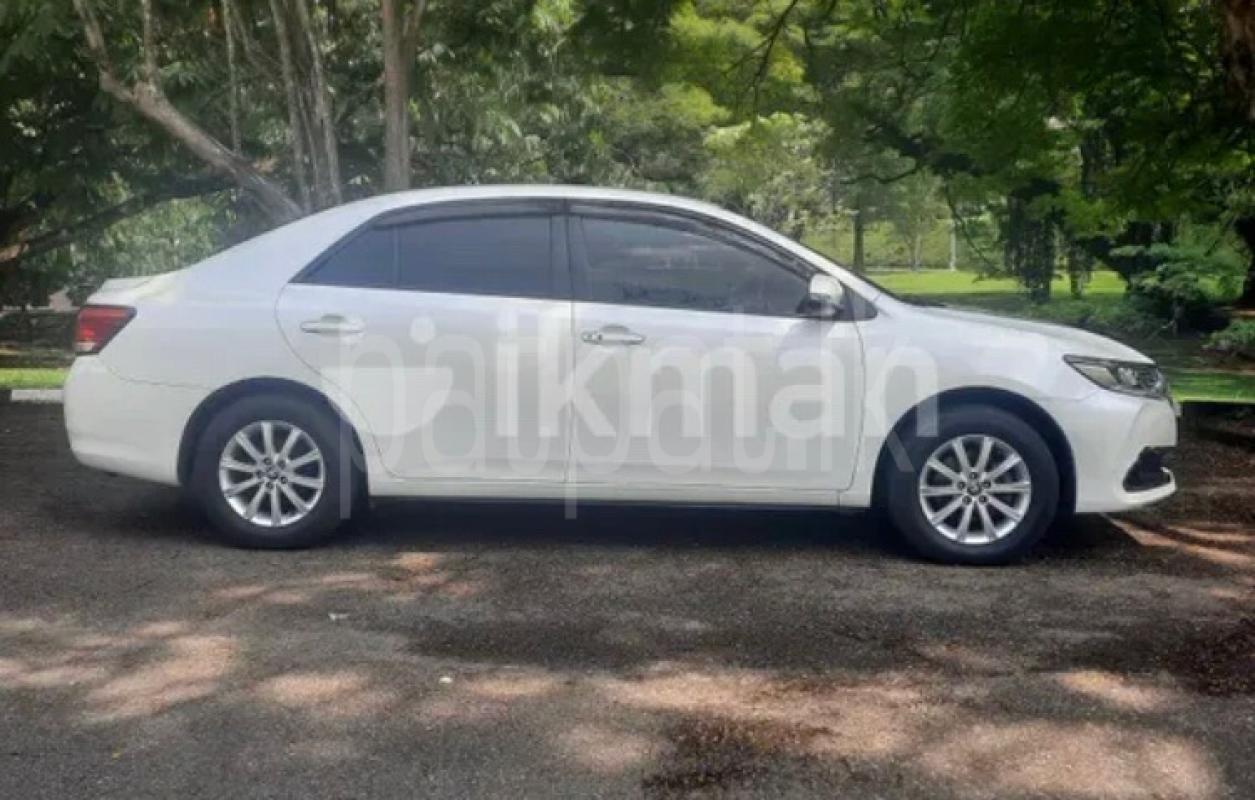 Advertisement image 5