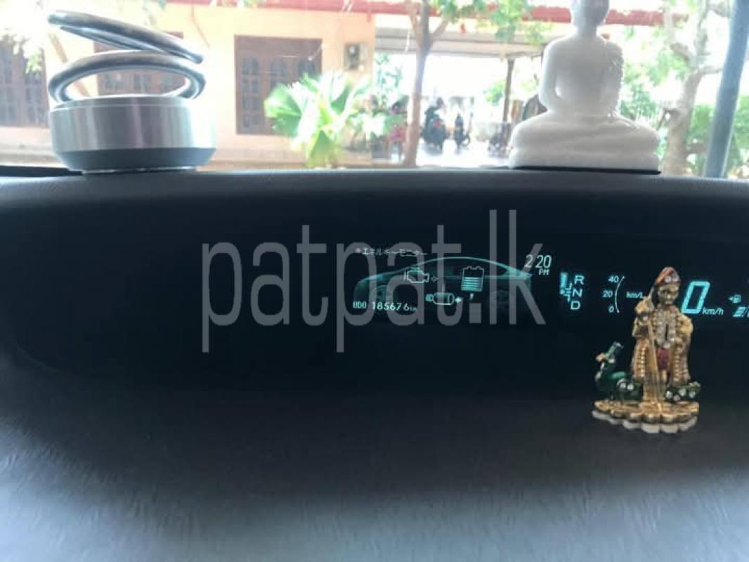 Advertisement image 6