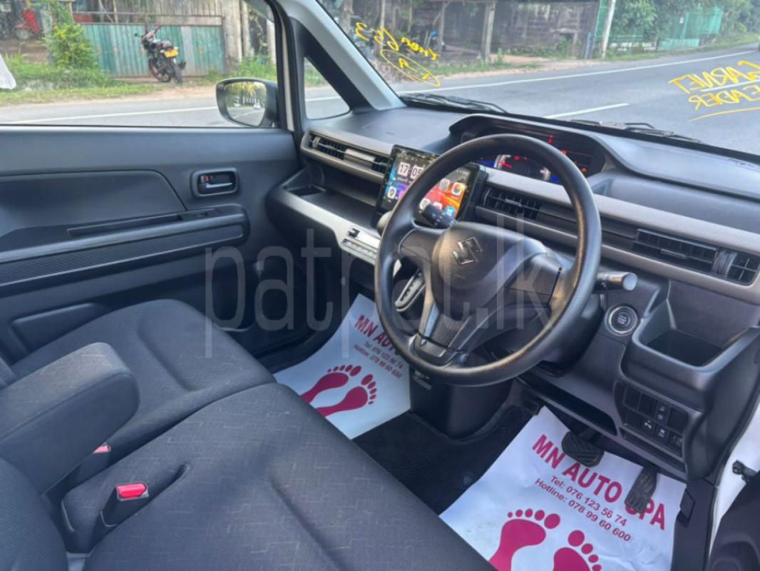 Advertisement image 4