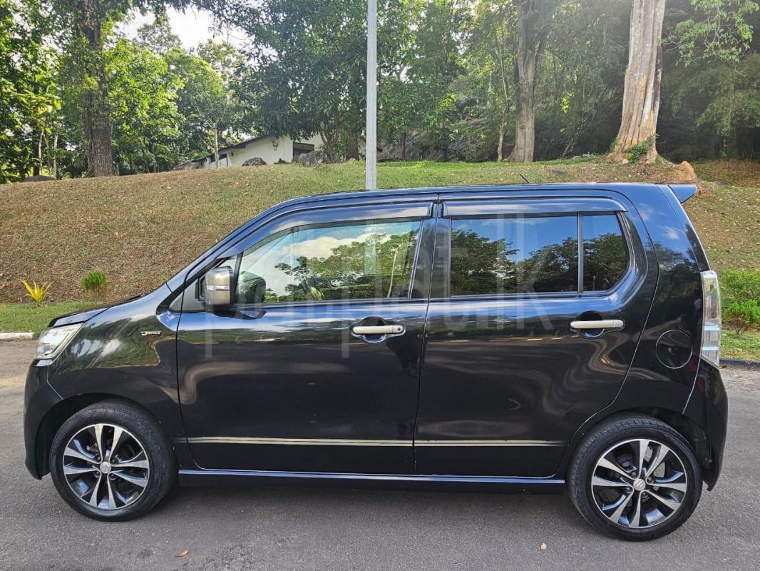 Advertisement image 3