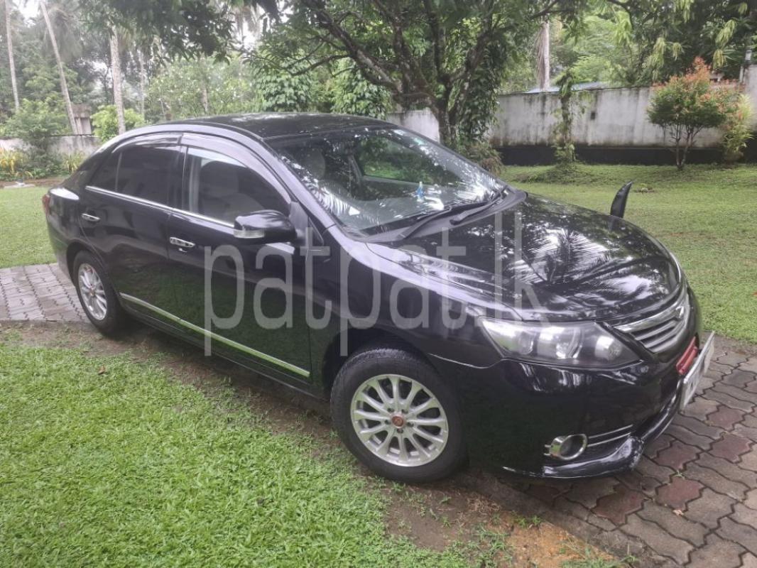 Advertisement image 2