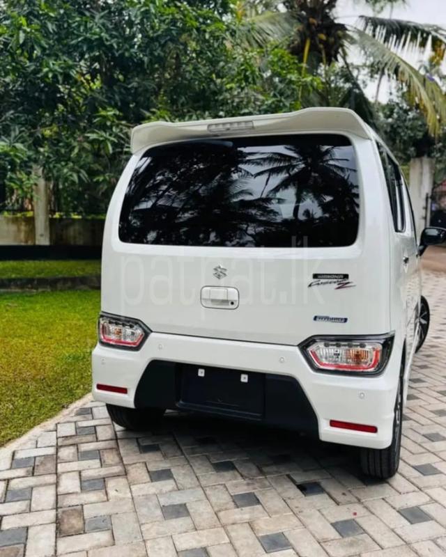 Advertisement image 2