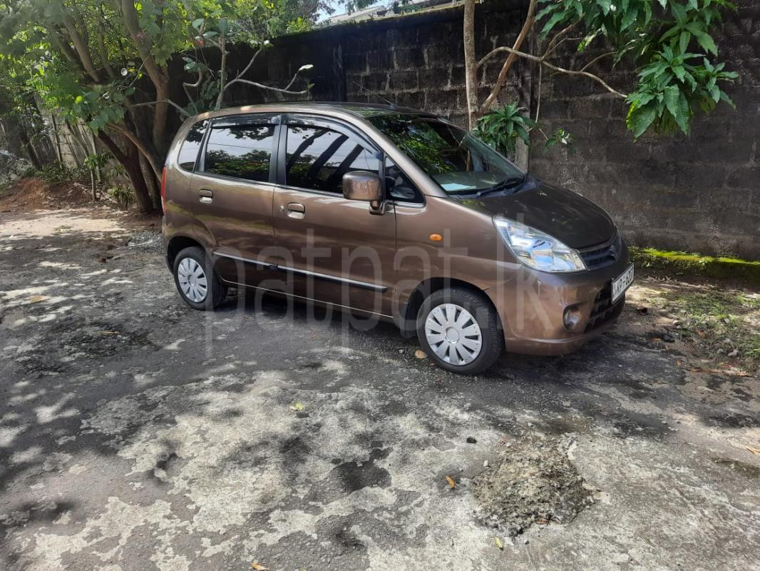 Advertisement image 3