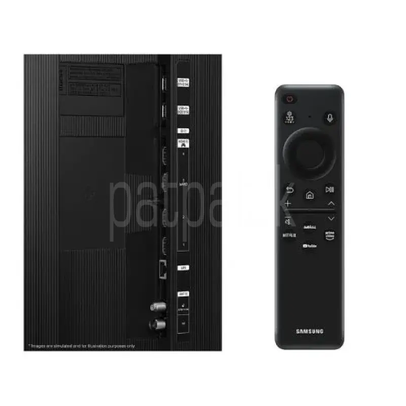 Advertisement image 3