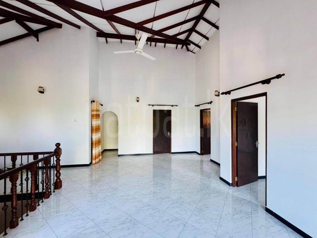 House for Sale in Panadura